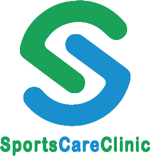 Sports Care Clinics